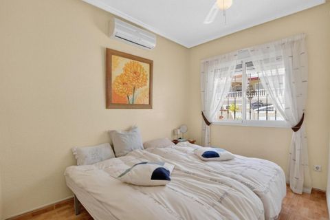 Byhus i Ciudad Quesada, Alicante, Ciudad Quesada - € 279.000 | Ref: 200-4745 - foto 12