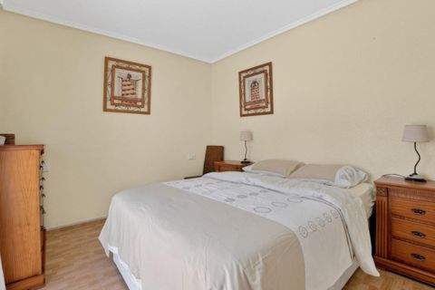 Byhus i Ciudad Quesada, Alicante, Ciudad Quesada - € 279.000 | Ref: 200-4745 - foto 15