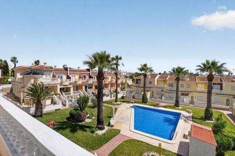 Byhus i Ciudad Quesada, Alicante, Ciudad Quesada - € 279.000 | Ref: 200-4745 - foto 19