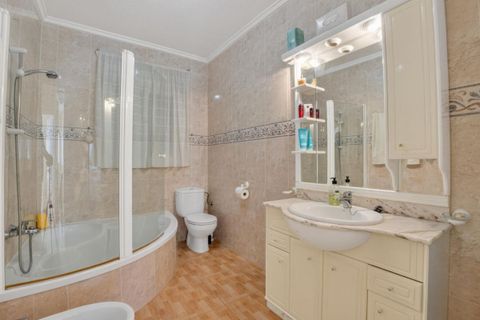 Byhus i Ciudad Quesada, Alicante, Ciudad Quesada - € 279.000 | Ref: 200-4745 - foto 20