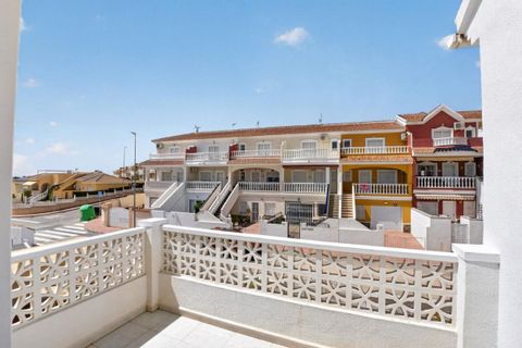 Byhus i Ciudad Quesada, Alicante, Ciudad Quesada - € 279.000 | Ref: 200-4745 - foto 23