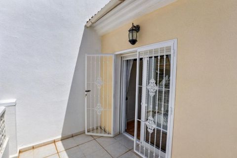Byhus i Ciudad Quesada, Alicante, Ciudad Quesada - € 279.000 | Ref: 200-4745 - foto 25