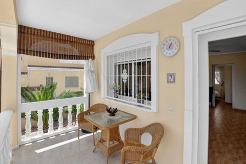 Byhus i Ciudad Quesada, Alicante, Ciudad Quesada - € 279.000 | Ref: 200-4745 - foto 26