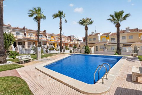 Byhus i Ciudad Quesada, Alicante, Ciudad Quesada - € 279.000 | Ref: 200-4745 - foto 33