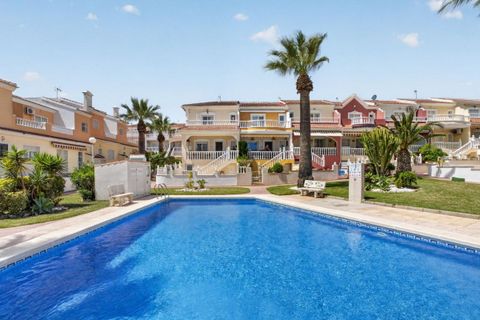 Byhus i Ciudad Quesada, Alicante, Ciudad Quesada - € 279.000 | Ref: 200-4745 - foto 34