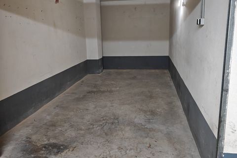Garage i Calpe, Alicante, Calpe - € 28.000 | Ref: GDX0001 - foto 2
