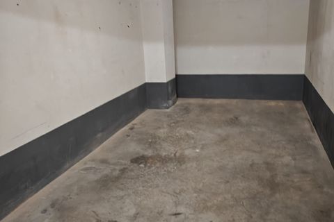 Garage i Calpe, Alicante, Calpe - € 28.000 | Ref: GDX0001 - foto 3