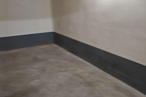 Garage i Calpe, Alicante, Calpe - € 28.000 | Ref: GDX0001 - foto 4