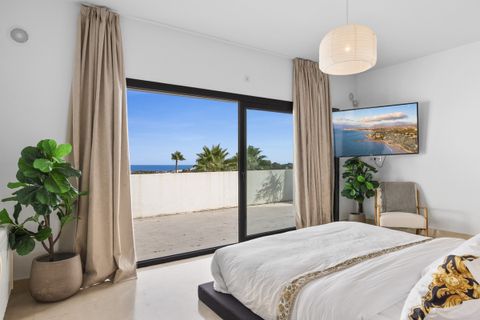 Villa a Benahavis, Malaga, Benahavis - € 1.725.000 | Ref: CDS5135941-FO - foto 15