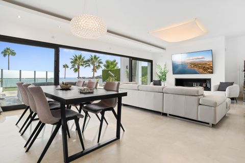 Villa a Benahavis, Malaga, Benahavis - € 1.725.000 | Ref: CDS5135941-FO - foto 12