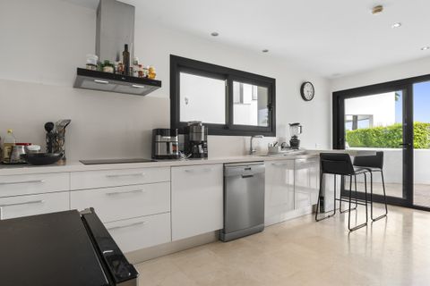 Villa a Benahavis, Malaga, Benahavis - € 1.725.000 | Ref: CDS5135941-FO - foto 14