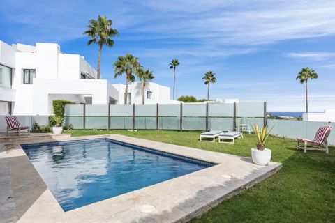 Villa a Benahavis, Malaga, Benahavis - € 1.725.000 | Ref: CDS5135941-FO - foto 6