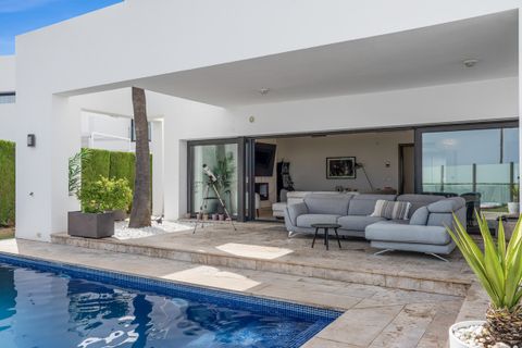 Villa a Benahavis, Malaga, Benahavis - € 1.725.000 | Ref: CDS5135941-FO - foto 3
