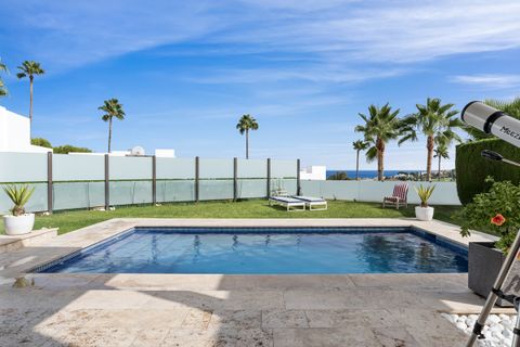 Villa a Benahavis, Malaga, Benahavis - € 1.725.000 | Ref: CDS5135941-FO - foto 4
