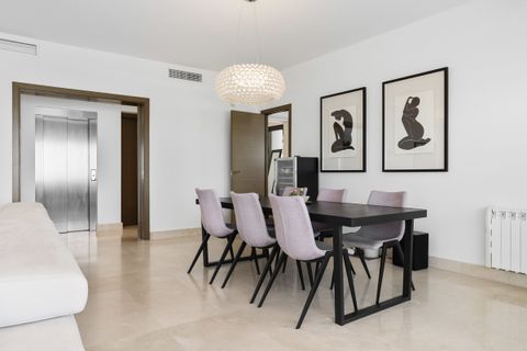 Villa a Benahavis, Malaga, Benahavis - € 1.725.000 | Ref: CDS5135941-FO - foto 11