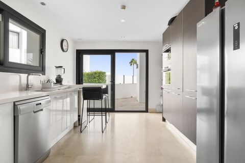 Villa a Benahavis, Malaga, Benahavis - € 1.725.000 | Ref: CDS5135941-FO - foto 13