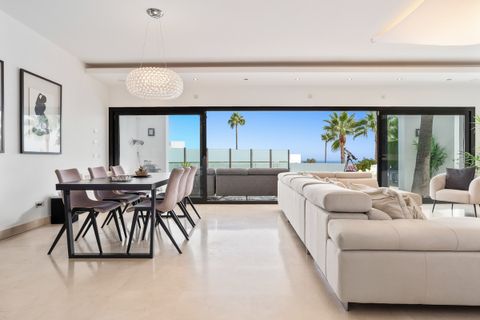 Villa a Benahavis, Malaga, Benahavis - € 1.725.000 | Ref: CDS5135941-FO - foto 10