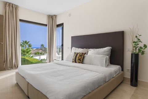 Villa a Benahavis, Malaga, Benahavis - € 1.725.000 | Ref: CDS5135941-FO - foto 16