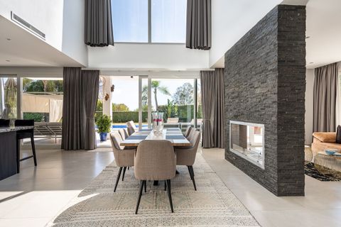 Villa i Marbella, Malaga, Marbella - € 2.300.000 | Ref: CDS5321713-FO - foto 10