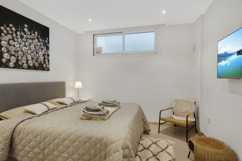 Villa i Marbella, Malaga, Marbella - € 2.300.000 | Ref: CDS5321713-FO - foto 17