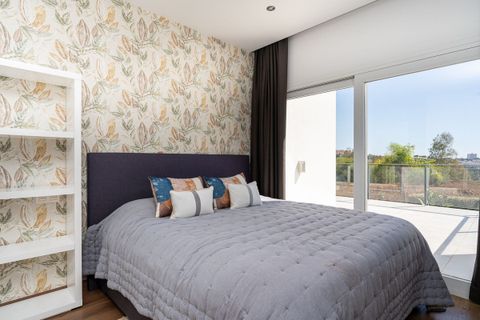 Villa i Marbella, Malaga, Marbella - € 2.300.000 | Ref: CDS5321713-FO - foto 18