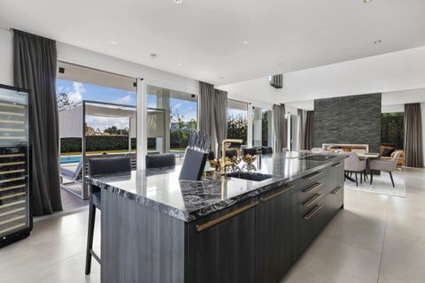 Villa i Marbella, Malaga, Marbella - € 2.300.000 | Ref: CDS5321713-FO - foto 13