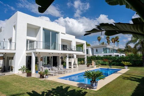 Villa i Marbella, Malaga, Marbella - € 2.300.000 | Ref: CDS5321713-FO - foto 3