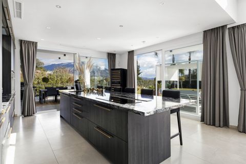 Villa i Marbella, Malaga, Marbella - € 2.300.000 | Ref: CDS5321713-FO - foto 14