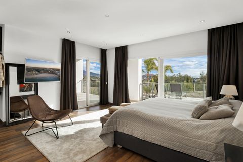 Villa i Marbella, Malaga, Marbella - € 2.300.000 | Ref: CDS5321713-FO - foto 19
