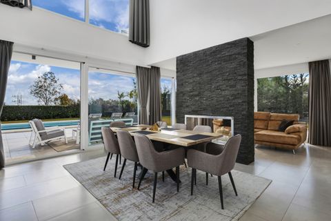 Villa i Marbella, Malaga, Marbella - € 2.300.000 | Ref: CDS5321713-FO - foto 9