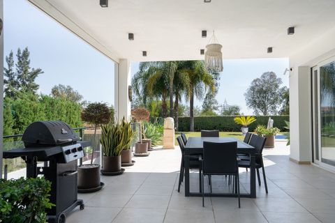 Villa i Marbella, Malaga, Marbella - € 2.300.000 | Ref: CDS5321713-FO - foto 7
