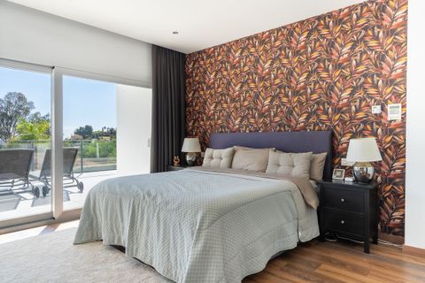 Villa i Marbella, Malaga, Marbella - € 2.300.000 | Ref: CDS5321713-FO - foto 16