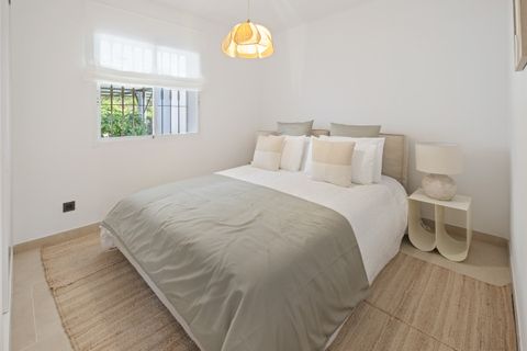 Leilighet i Marbella, Malaga, Marbella - € 599 000 | Ref: CDS5340502-FO - foto 15