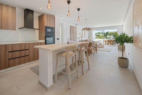 Leilighet i Marbella, Malaga, Marbella - € 599 000 | Ref: CDS5340502-FO - foto 12