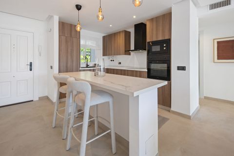 Leilighet i Marbella, Malaga, Marbella - € 599 000 | Ref: CDS5340502-FO - foto 13