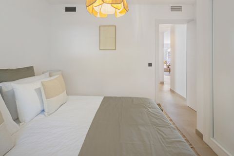 Leilighet i Marbella, Malaga, Marbella - € 599 000 | Ref: CDS5340502-FO - foto 14