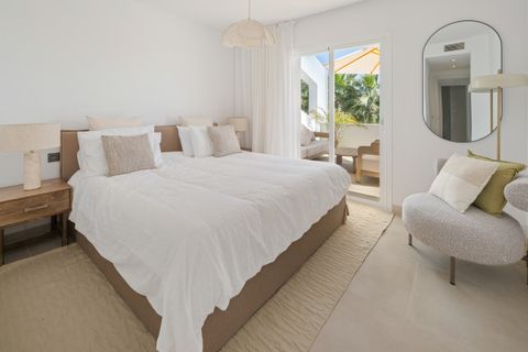 Leilighet i Marbella, Malaga, Marbella - € 599 000 | Ref: CDS5340502-FO - foto 18