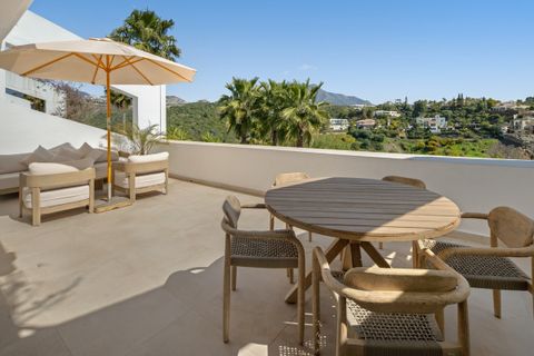 Leilighet i Marbella, Malaga, Marbella - € 599 000 | Ref: CDS5340502-FO - foto 2