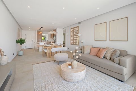 Leilighet i Marbella, Malaga, Marbella - € 599 000 | Ref: CDS5340502-FO - foto 6