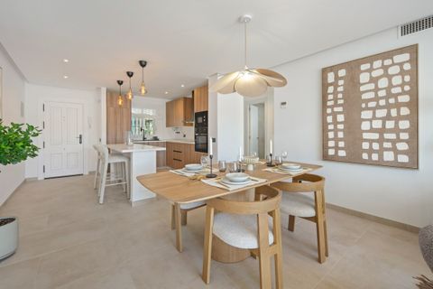 Leilighet i Marbella, Malaga, Marbella - € 599 000 | Ref: CDS5340502-FO - foto 9