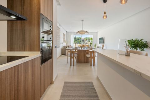 Leilighet i Marbella, Malaga, Marbella - € 599 000 | Ref: CDS5340502-FO - foto 11