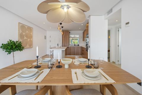 Leilighet i Marbella, Malaga, Marbella - € 599 000 | Ref: CDS5340502-FO - foto 8