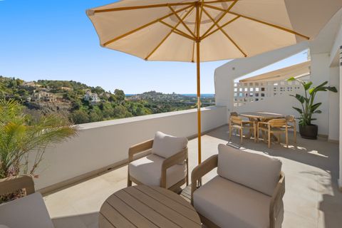 Leilighet i Marbella, Malaga, Marbella - € 599 000 | Ref: CDS5340502-FO - foto 4