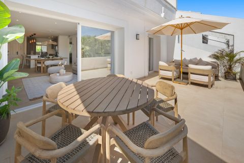 Leilighet i Marbella, Malaga, Marbella - € 599 000 | Ref: CDS5340502-FO - foto 3
