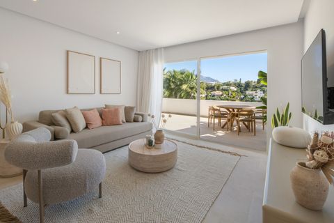 Leilighet i Marbella, Malaga, Marbella - € 599 000 | Ref: CDS5340502-FO - foto 7