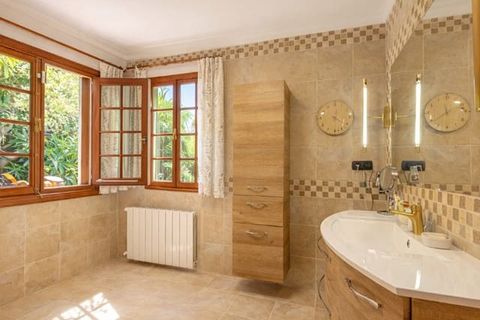 Villa a Tacoronte, Tenerife, Tacoronte - € 2.700.000 | Ref: 189362 - foto 6