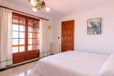 Villa a Tacoronte, Tenerife, Tacoronte - € 2.700.000 | Ref: 189362 - foto 8