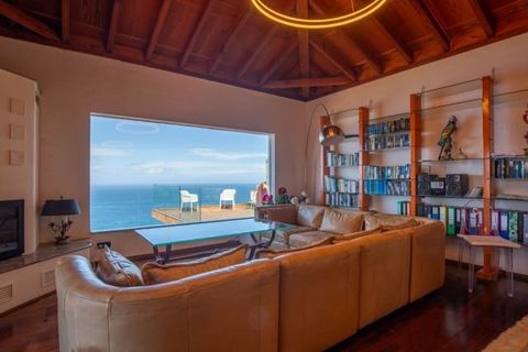 Villa a Tacoronte, Tenerife, Tacoronte - € 2.700.000 | Ref: 189362 - foto 11