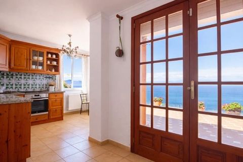 Villa a Tacoronte, Tenerife, Tacoronte - € 2.700.000 | Ref: 189362 - foto 12