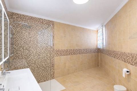 Villa a Tacoronte, Tenerife, Tacoronte - € 2.700.000 | Ref: 189362 - foto 14